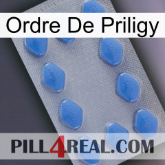 Priligy Order 21